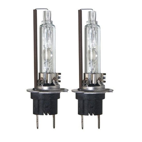 products/1302/xenon svetla h3.jpg - XENON SIJALICA H3 - SUPERBRIGHT +30% SERIES - Xenon Svetla Beograd
